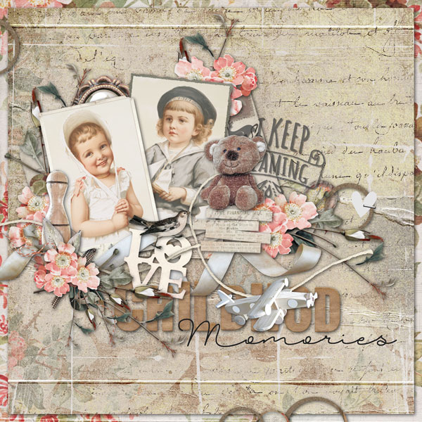 01-Childhood-dreams