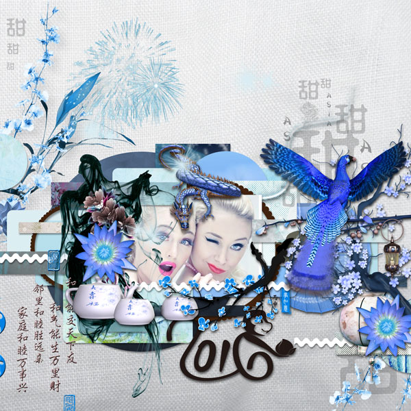 01-Chinese-new-year
