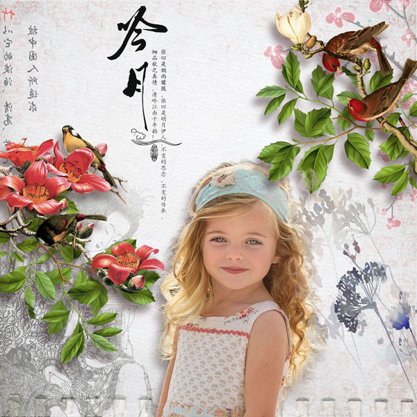 01-Chinese-new-year1