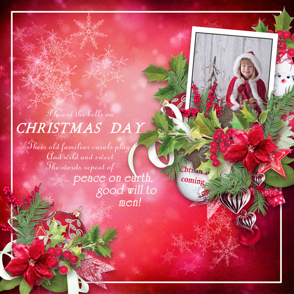 01-Christmas-day