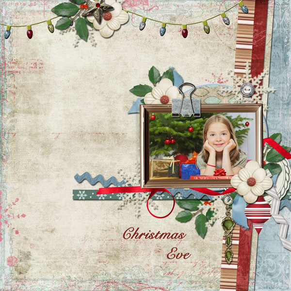 01-Christmas-Eve