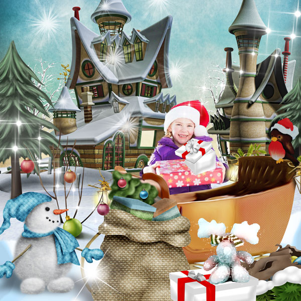 01-Christmas-Gifts