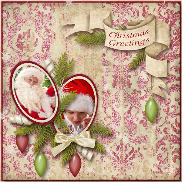 01-Christmas-greetings