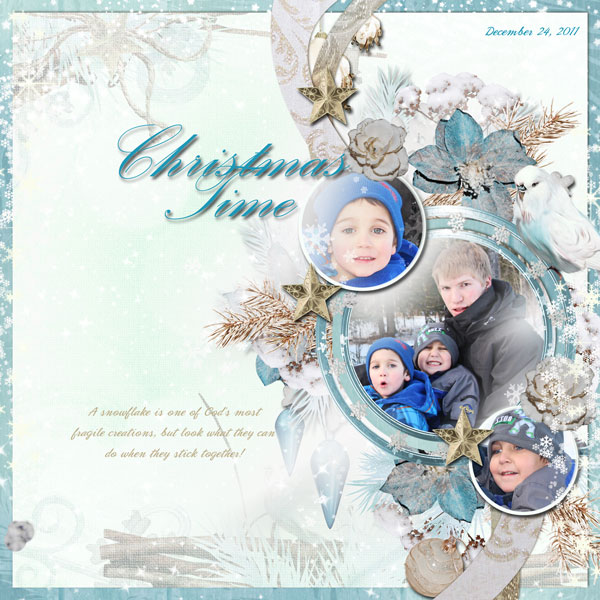 01-Christmas-Time-Fun