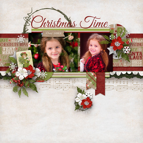 01-Christmas-Time