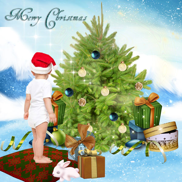 01-Christmas-Tree