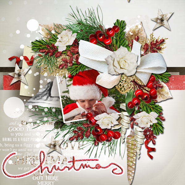 01-Christmas