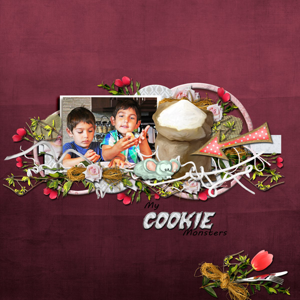 01-Cookies