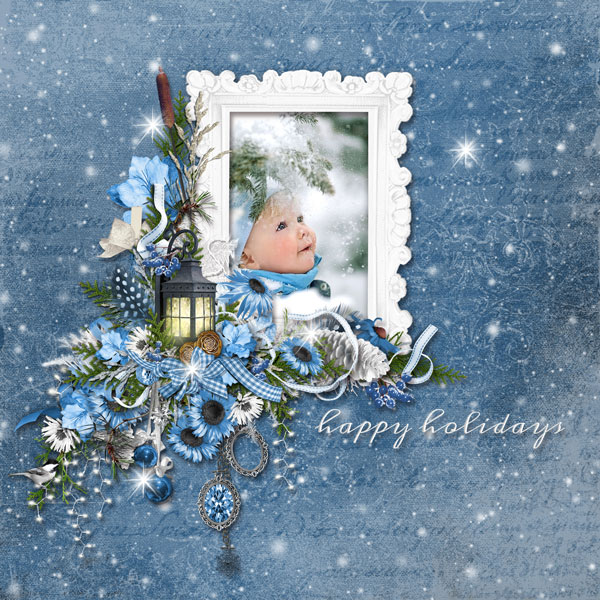 01-Country-Christmas
