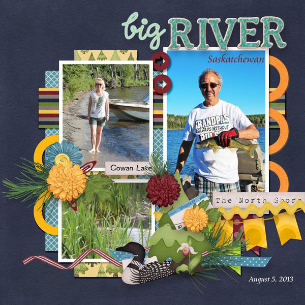 01-Cowan-lake---Bog-River