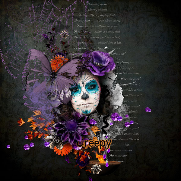 01-Creepy-October