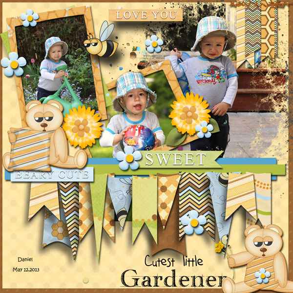 01-Cutest-Little-Gardener1