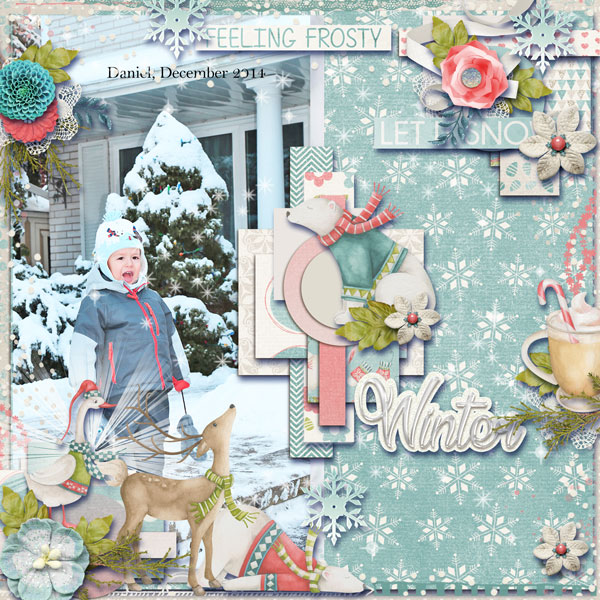 01-Daniel-Dec2014