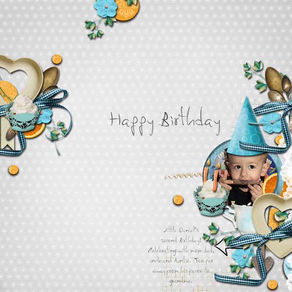 01-Daniel_s-BD