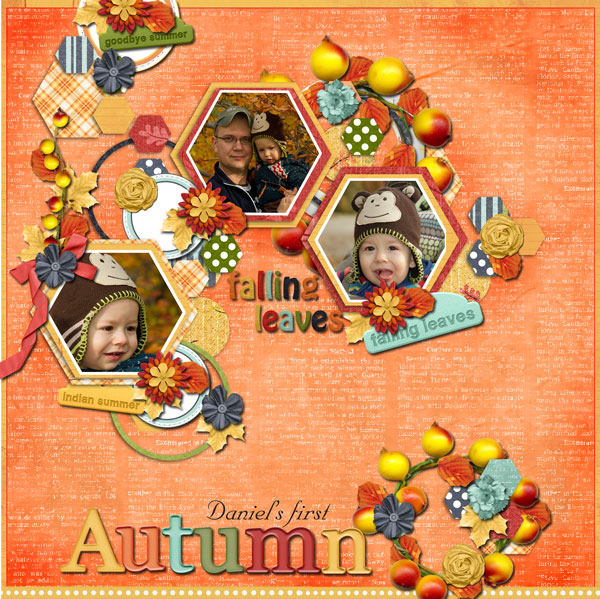 01-Daniels-First-Fall