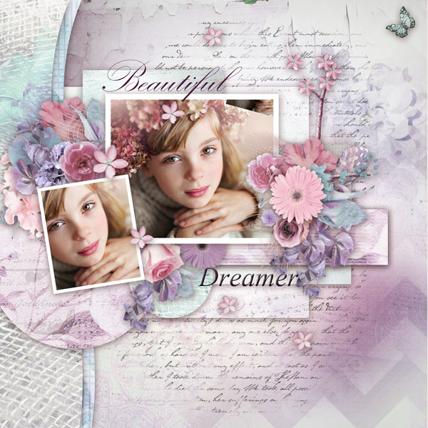 01-Dare-to-dream