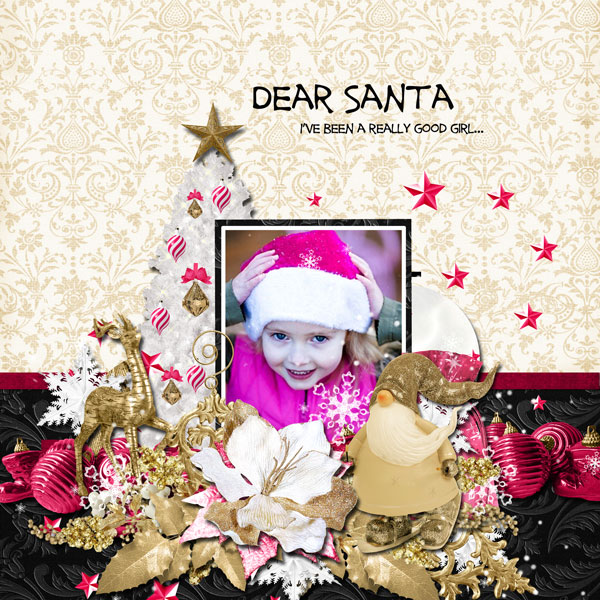 01-Dear-Santa