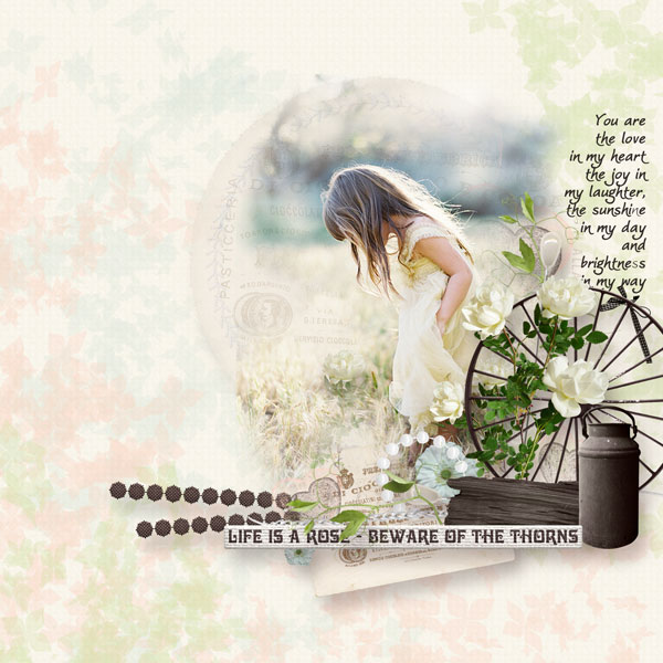 01-Dearest-Rose