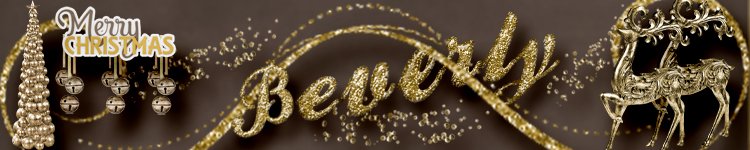 01 Dec  Siggie --  Gold.jpg