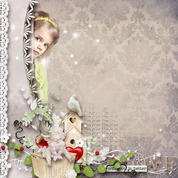 01-Delicate-Love