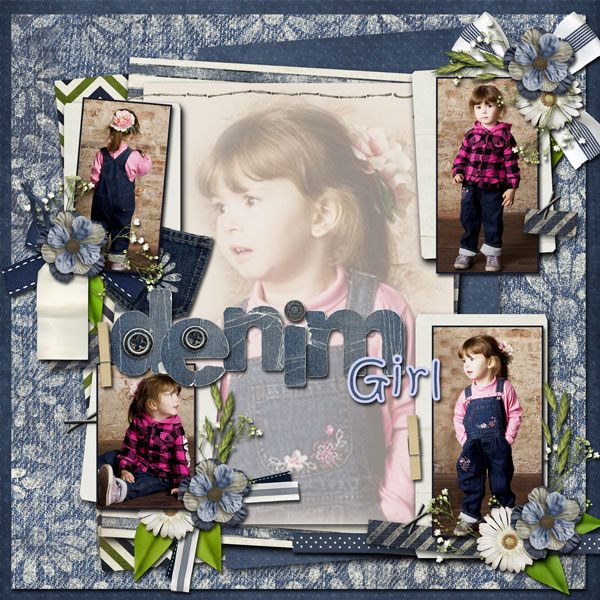 01-Denim-Girl1