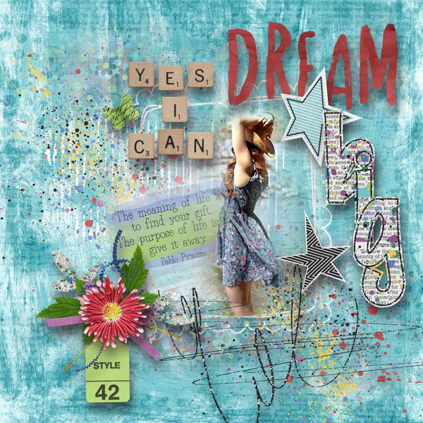 01-Dream-Big