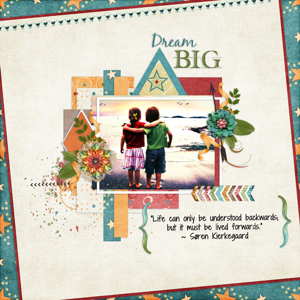 01-Dream-big1