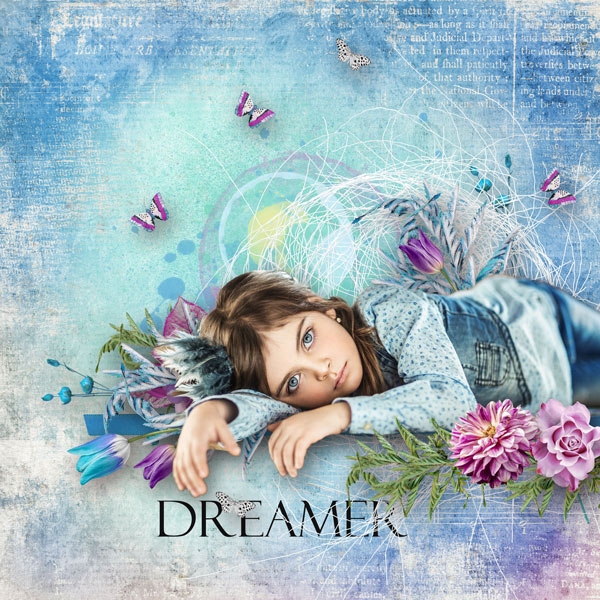 01-Dreamer1