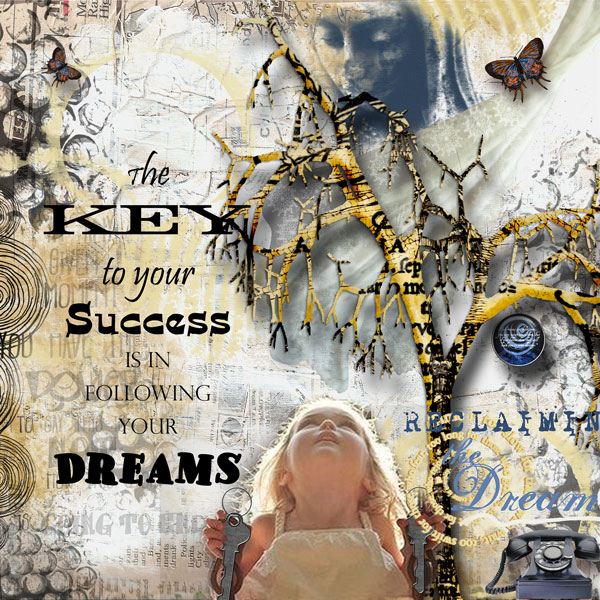 01-Dreams1