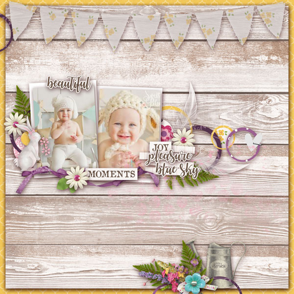 01-Easter-2014