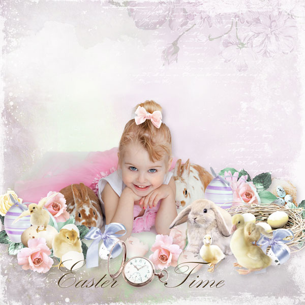 01-Easter-time