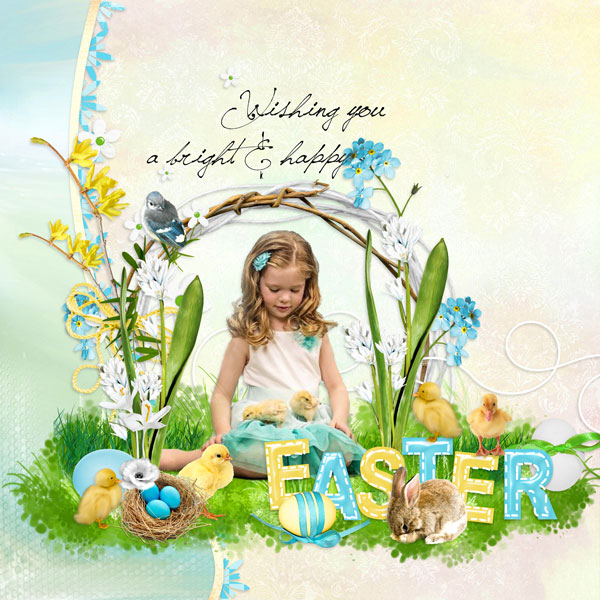 01-Easter