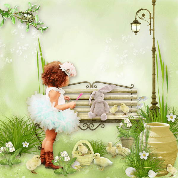 01-Easter