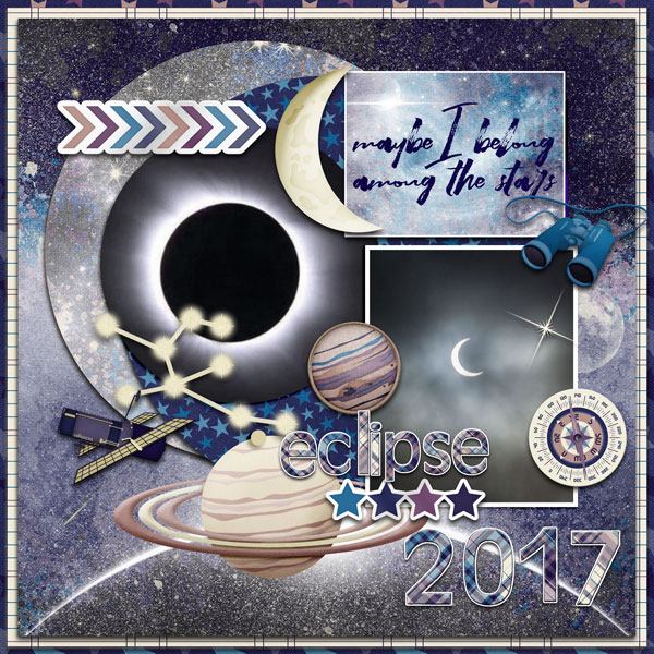 01-eclipse-2017