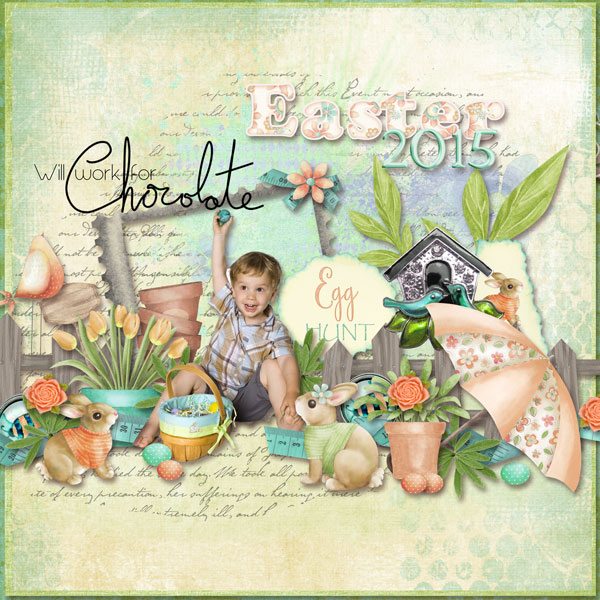 01-egg-hunt
