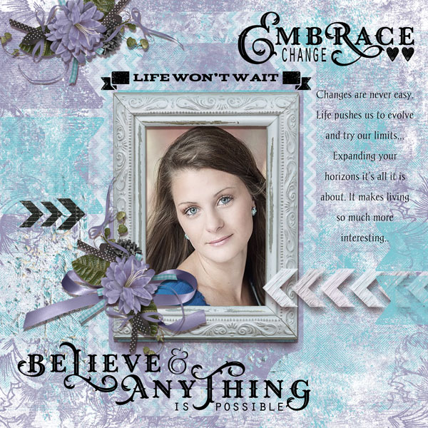 01-Embrace-life