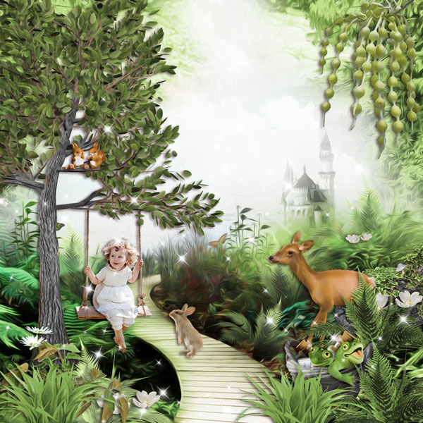 01-Enchanted-forest1