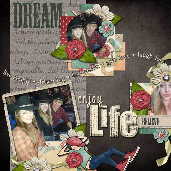 01-Enjoy-Life
