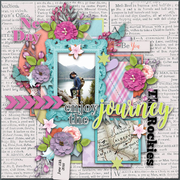 01-Enjoy-the-Journey