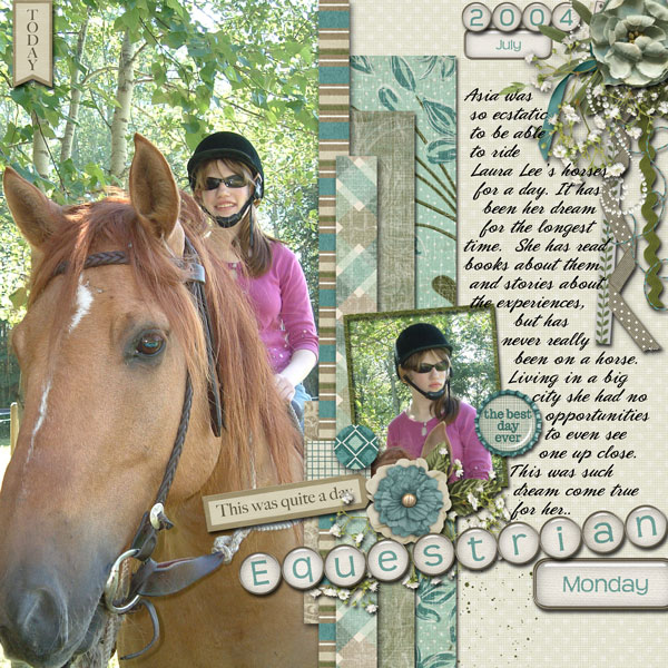 01-Equestrian-Monday