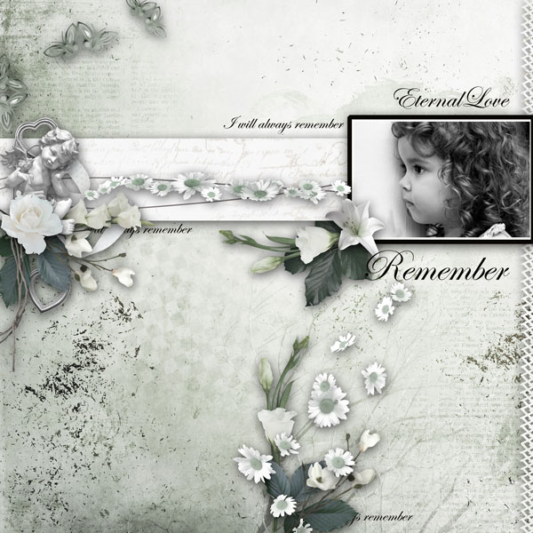 01-Eternal-Love1