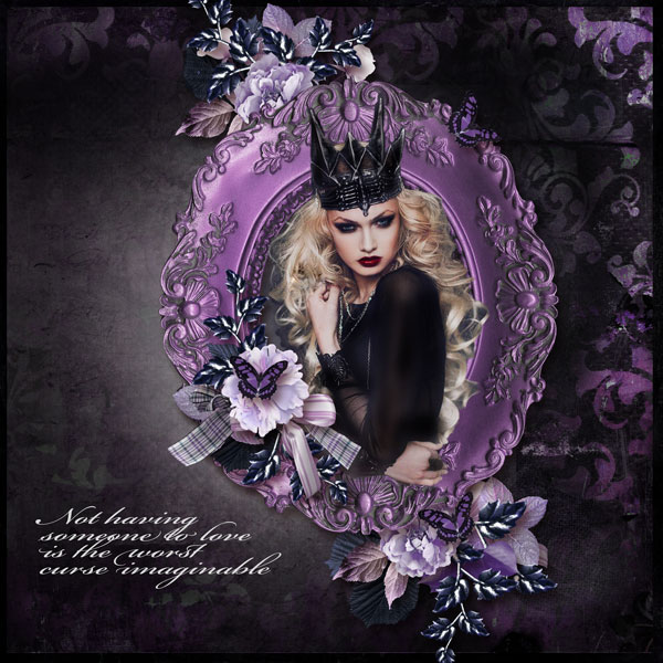 01-Evil-Queen