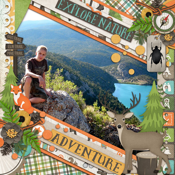 01-Explore-Nature