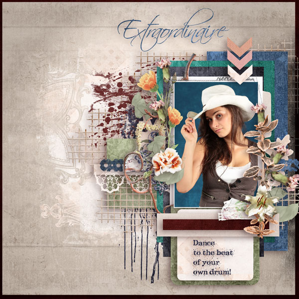 01-Extrodinaire
