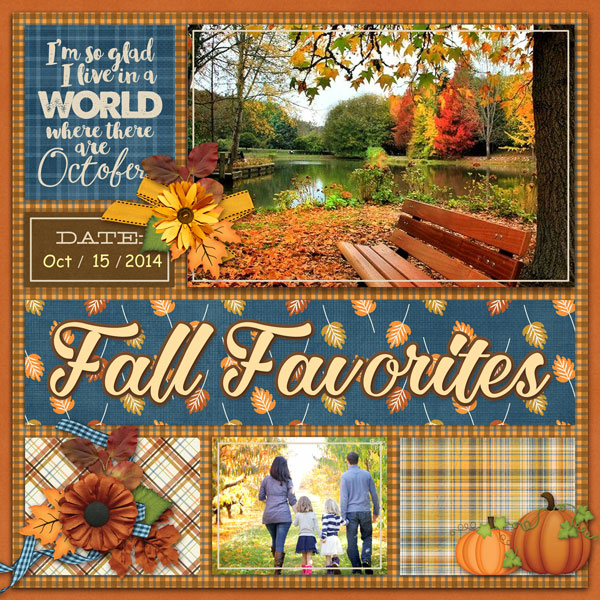 01-Fall-Favorites
