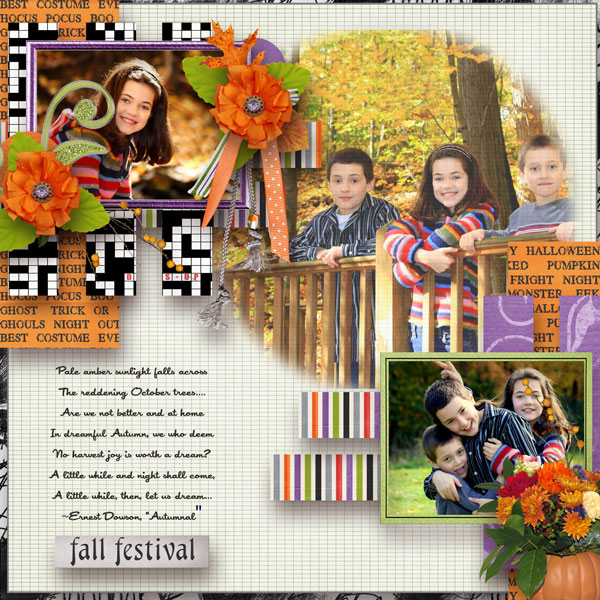 01-Fall-Festival