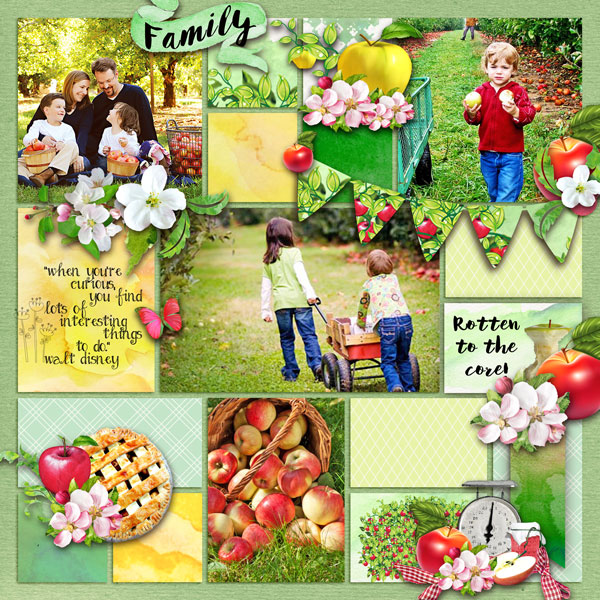 01-Family-Apple-picking-tri