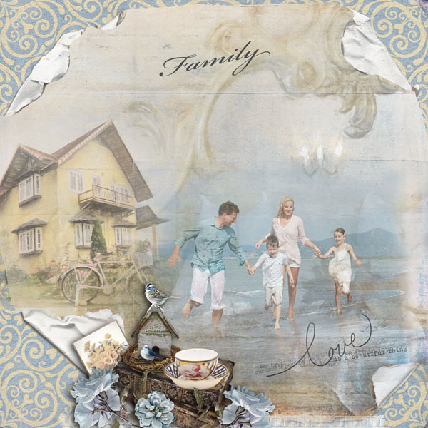 01-Family-Love