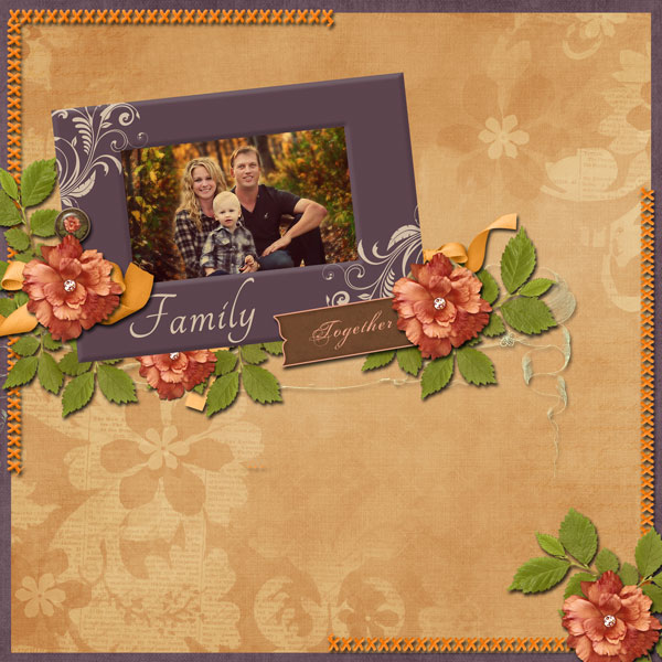 01-Family-together