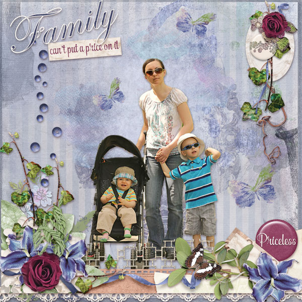 01-Family1